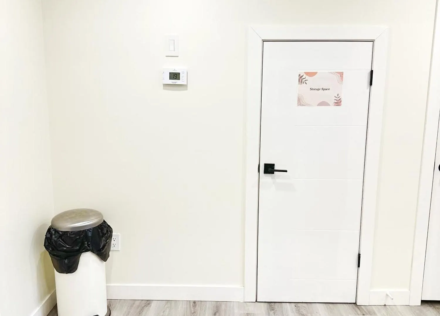 Apartmán Cozy Guest Suite Near University Of Alberta, Southgate Mall, And Downtown Edmonton